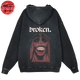 Hoodie Architect 