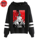 Hoodie Denji 