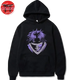 Hoodie Feitan - Hunter x Hunter™