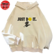 Hoodie Goku 