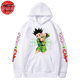 Hoodie Gon - Hunter x Hunter™