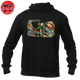 Hoodie Gon 