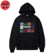 Hoodie Gon & Co. - Hunter x Hunter™