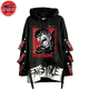 Hoodie Guts 