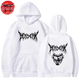 Hoodie Guts 