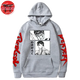 Hoodie Guts 