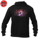Hoodie Hisoka 