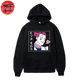 Hoodie Hisoka - Hunter x Hunter™