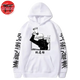 Hoodie Inumaki - Jujutsu Kaisen™