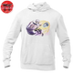 Hoodie Kilua 