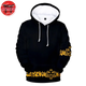 Hoodie Law - One Piece™