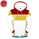 Hoodie Lemillion 