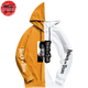 Hoodie Livai Ackerman - Attack on Titan™