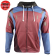 Hoodie Madara - Naruto Shippuden™