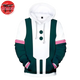 Hoodie Ochako - My Hero Academia™