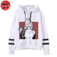Hoodie Power 