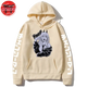 Hoodie Power - Chainsaw Man™