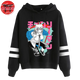 Hoodie Power 