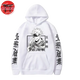 Hoodie Satoru - Jujutsu Kaisen™