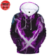 Hoodie - Solo Leveling™