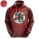 Hoodie Son Goku 