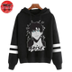 Hoodie Sung Jin-Woo 