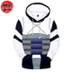 Hoodie Tenya Iida - My Hero Academia™