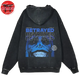 Hoodie The System - Solo Leveling™