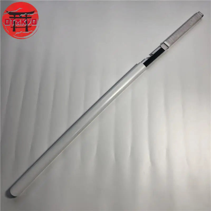 Inosuke Hashibira Sword - Demon Slayer™