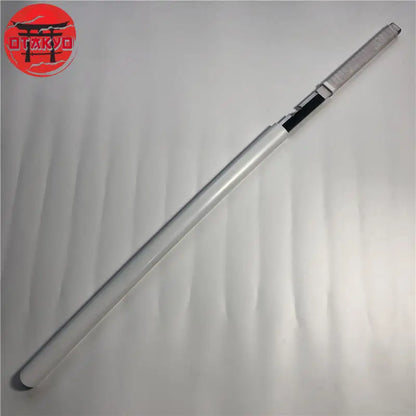 Inosuke Hashibira Sword - Demon Slayer™
