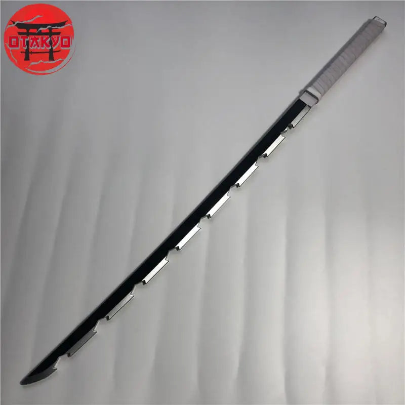 Inosuke Hashibira Sword - Demon Slayer™