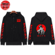 Jacket Aki 