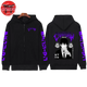 Jacket Aki 