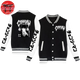 Jacket Aki Hayakawa - Chainsaw Man™