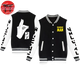 Jacket Aki 