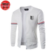 Jacket Battalion 