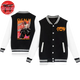 Jacket Denji 
