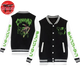Jacket Denji 