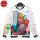 Jacket Denji - Chainsaw Man™