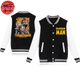 Jacket Denji 