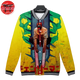 Jacket Denji 