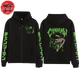 Jacket Denji 