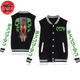 Jacket Denji 