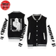 Jacket Denji x Pochita - Chainsaw Man™