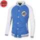 Jacket Dōgi - Dragon Ball Z™