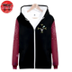 Jacket Dracule Mihawk - One Piece™