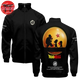 Jacket Dragon Ball Z™