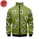 Jacket Gyomei - Demon Slayer™