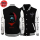 Jacket Igris Kawaii - Solo Leveling™