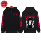 Jacket Kobeni - Chainsaw Man™
